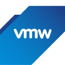VMWARE, INC. logo