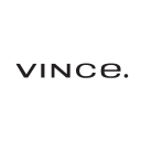 VINCE HOLDING CORP. logo