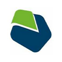 Vanda Pharmaceuticals Inc logo