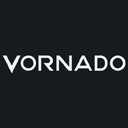 VORNADO REALTY TRUST logo