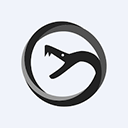 Viper Energy Ut logo