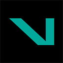Vontier Corp logo