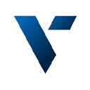 Vantage Corp Class A Ordinary Shares logo