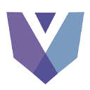 Vor Biopharma Inc logo