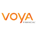 Voya Financial, Inc. logo