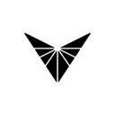 Voyager Technologies, Inc. logo