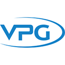 Vishay Precision Group logo