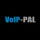 Voip-pal.com Inc logo