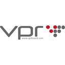 VPR Brands, LP. logo