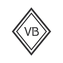Vera Bradley Inc logo