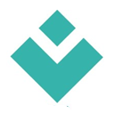 Virax Biolabs Group Ltd logo