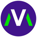 VerifyMe Inc logo