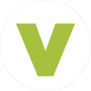 Verra Mobility Corp logo