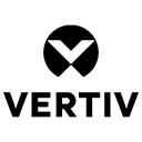 Vertiv Holdings Co logo