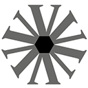 Virtus Investment Partners Inc logo