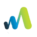 ViaSat Inc logo