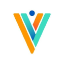 Verastem Inc logo