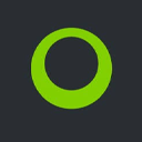 Virtuix Holdings Inc. logo