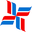 Bristow Group logo