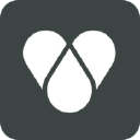 Vivos Therapeutics Inc logo