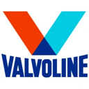 VALVOLINE INC logo