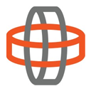 Vaxart Inc logo