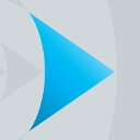 BARCLAYS BANK PLC logo