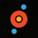 Voyager Therapeutics Inc logo