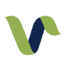 Vynleads, Inc. logo
