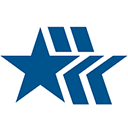Westamerica Bancorporation logo