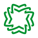 Washington Federal Inc logo