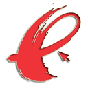 Wah Fu Education Group Ltd logo