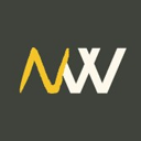 Waldencast Acquisition Corp logo