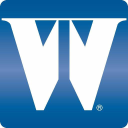 Washington Trust Bancorp Inc logo