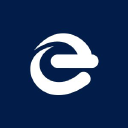 Energous Co logo
