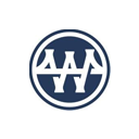 WaterBridge Infrastructure LLC Class A Shares Representing Limited Liability Company Interests logo