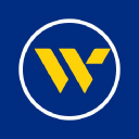 WEBSTER FINANCIAL CORP logo