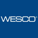 WESCO International logo