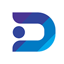Decentral Life, Inc. logo