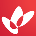 WOODSIDE ENERGY GROUP LTD logo