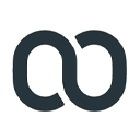 Weave Communications, Inc. logo