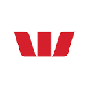 Westpac Banking Corporation logo