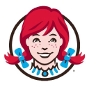 The Wendy’s Co logo