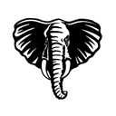 Westrock Coffee Co logo