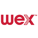 WEX Inc. logo