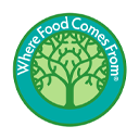 Where Food Comes From Inc logo