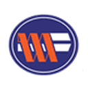 WF Holding Limited logo