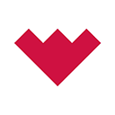 Weatherford International PLC logo