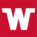 Winnebago Industries logo