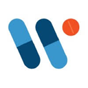 Wellgistics Health, Inc. logo